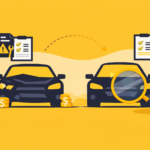 Qué es un Título Reconstruido y por qué puede ser una Buena Compra?