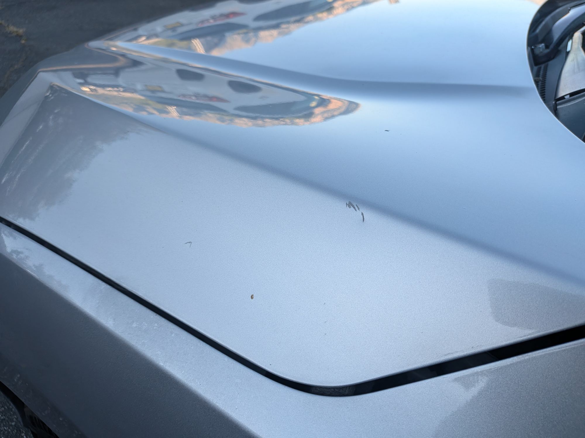 2018 Honda Civic LX - Photo 18